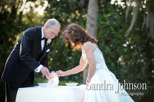 Best Winter Park Racquet Club wedding photographer - Sandra Johnson (SJFoto.com)